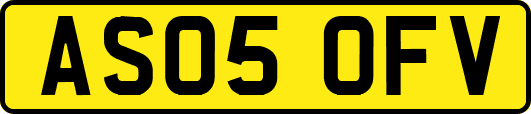 AS05OFV