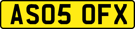 AS05OFX