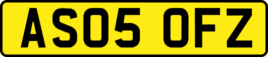 AS05OFZ
