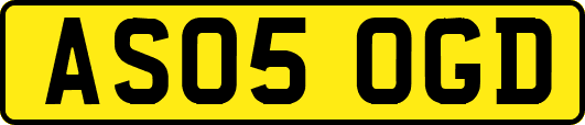AS05OGD