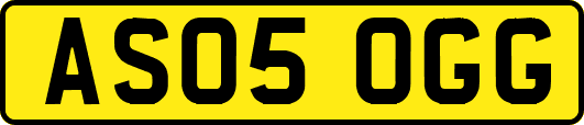 AS05OGG
