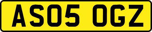 AS05OGZ