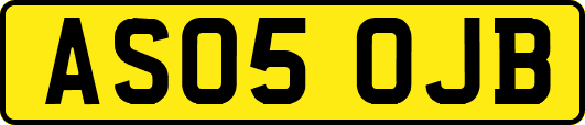 AS05OJB