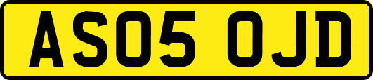 AS05OJD