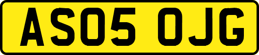 AS05OJG