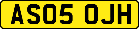 AS05OJH