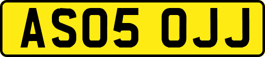AS05OJJ