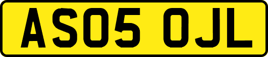 AS05OJL