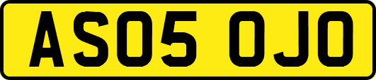 AS05OJO