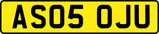 AS05OJU