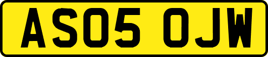 AS05OJW
