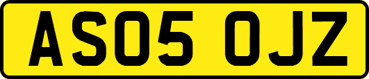 AS05OJZ