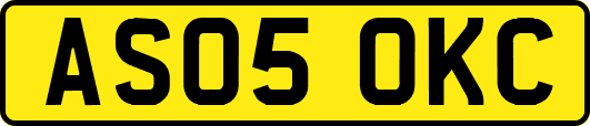 AS05OKC