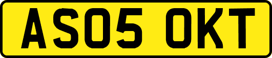 AS05OKT
