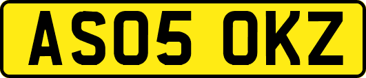 AS05OKZ