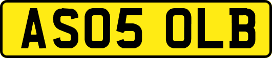 AS05OLB