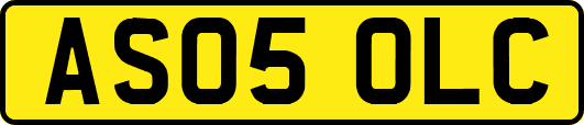 AS05OLC