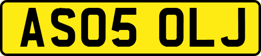 AS05OLJ