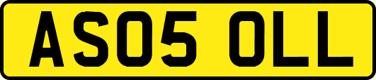 AS05OLL