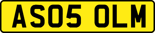 AS05OLM