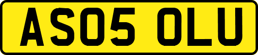 AS05OLU