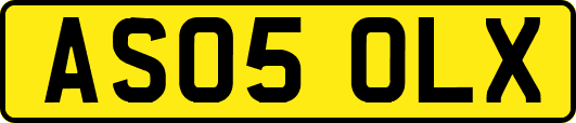 AS05OLX