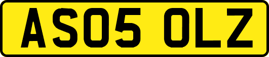 AS05OLZ