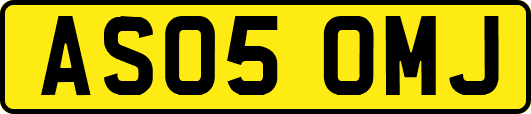 AS05OMJ