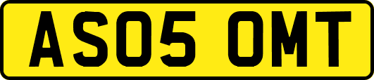 AS05OMT