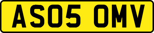 AS05OMV