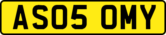 AS05OMY