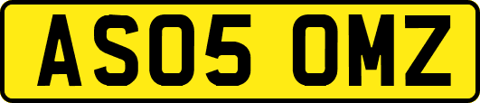 AS05OMZ