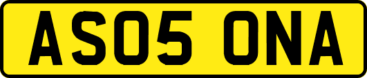 AS05ONA