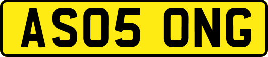 AS05ONG