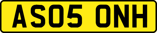 AS05ONH