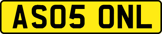 AS05ONL