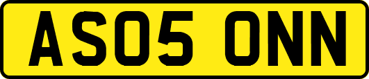 AS05ONN