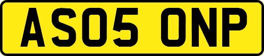 AS05ONP