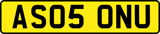 AS05ONU