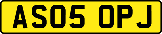 AS05OPJ