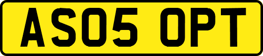 AS05OPT