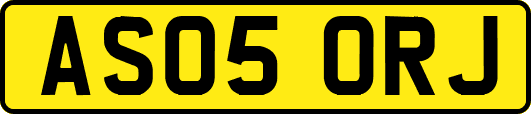 AS05ORJ