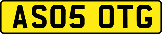 AS05OTG