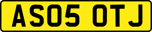 AS05OTJ