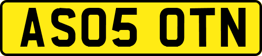 AS05OTN