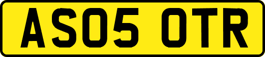AS05OTR