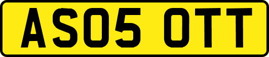 AS05OTT