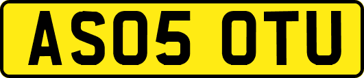 AS05OTU