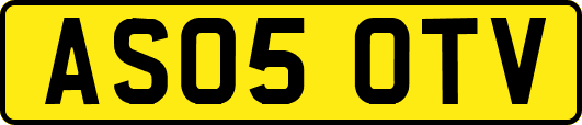 AS05OTV