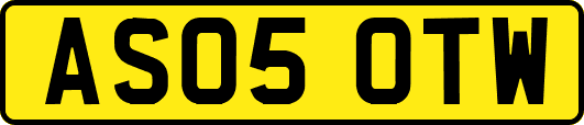AS05OTW